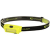 Latarka czołowa Streamlight Bandit USB, 180 lm