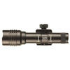 Latarka ręczna Streamlight Railmount 2L w zestawie, 615 lm