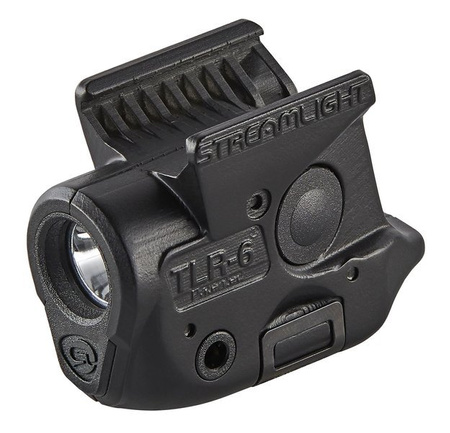 Latarka taktyczna do SIG SAUER® P365/XL Streamlight TLR-6, 100 lm