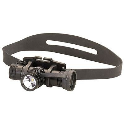 Latarka czołowa akumulatorowa Streamlight ProTac HL USB, 1000 lm