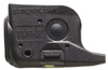 Latarka taktyczna Streamlight TLR-6  na broń GLOCK 42/43