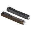 Latarka EDC Streamlight Wedge Coyote,1000 lm