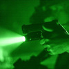 Latarka taktyczna Streamlight TLR-VIR II, kol. coyot, 300 lm