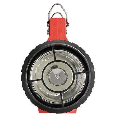 Akumulatorowy szperacz strażacki Vulcan LED ATEX, 180 lm