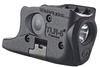 Latarka taktyczna do GLOCK 26/27/33, Streamlight TLR-6, 100 lm