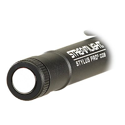 Latarka długopisowa Streamlight Stylus Pro COB, 160 lm