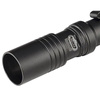 Kompaktowa latarka EDC Streamlight MacroStream USB, 500 lm