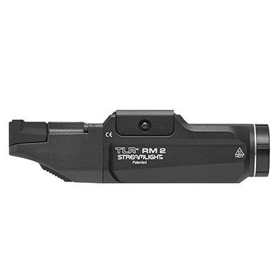 Latarka taktyczna Streamlight TLR RM 2 Remote, 1000 lm