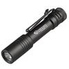 Kompaktowa latarka EDC Streamlight MacroStream USB, 500 lm