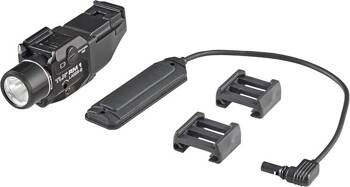 Streamlight 69440 TLR RM 1 - Taktyczna Latarka do Broni