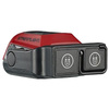 Akumulatorowa lampa warsztatowe Streamlight Syclone CRI