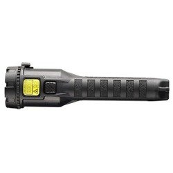 Latarka przemysłowa Streamlight Dualie 3AA Laser, 150 lm