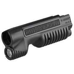 Latarka taktyczna Streamlight TL Racker, Mossberg 500/590