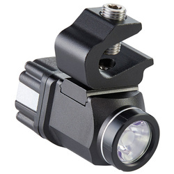 Streamlight 69331 Vantage II - Kaskowa Latarka LED