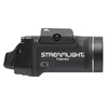 Latarka Streamlight TLR-7 do pistoletów 1913, 500 lm