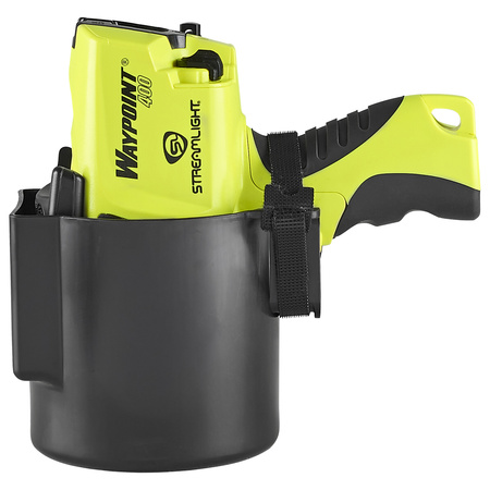 Szperacz Streamlight WAYPOINT, 1400 lm