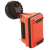Ładowany szperacz  E-Flood LiteBox Power Failure System