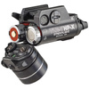 Latarka do broni TLR-1 HP-X, 1300 lm