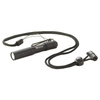 Kompaktowa latarka ręczna Streamlight MicroStream Pocket  Light, 45 lm