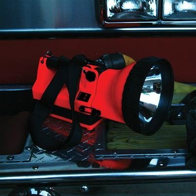 Szperacz ładowalny Streamlight HID LiteBox,12V DC (45605)