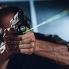 Latarka taktyczna na broń Streamlight TLR-8G, 500 lm