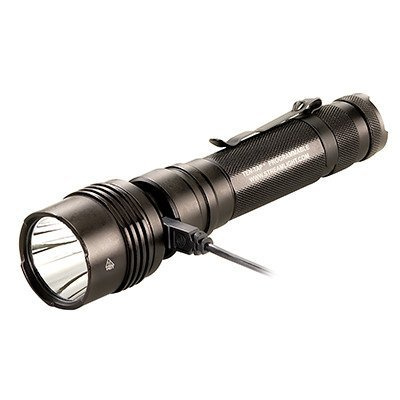 Latarka ręczna Streamlight ProTac HPL USB, 1000 lm
