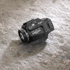 Latarka taktyczna na broń Streamlight TLR-7, 500 lm