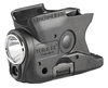 Latarka taktyczna do broni Streamlight TLR-6 HL G z zielonym laserem