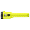 Streamlight 68751 latarka ręczna PROPOLYMER DUALIE, 140 lm