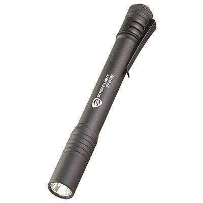 Streamlight 66118 Stylus Pro - Kieszonkowa Latarka LED