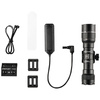 Latarka taktyczna Streamlight ProTac® Rail Mount HP-X Pro, 800 lm
