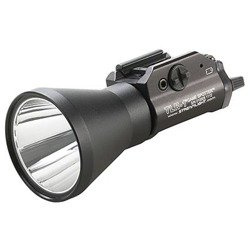 Latarka taktyczna Streamlight TLR-1 Game Spotter STD, 150 lm