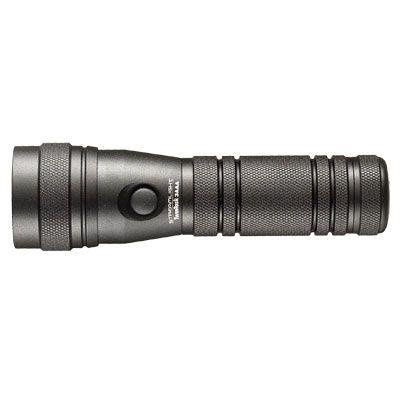 Latarka ręczna Streamlight Twin-Task 3AAA LED Laser, 100 lm