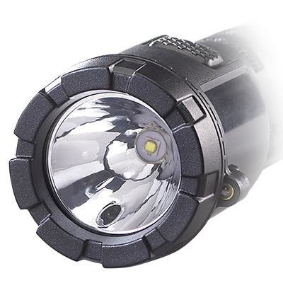Latarka przemysłowa Streamlight Dualie 3AA Laser, 150 lm