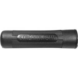 Rękaw gumowy do latarki Streamlight Scorpion